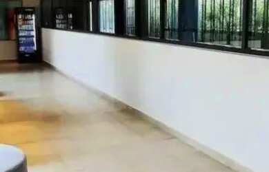 Imagem 11: Apartamento para venda na Bela Vista - Facto Paulista