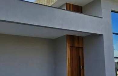 Imagem: Casa Duplex Colonial 1 Locação 320m2.Sao Pedro Aldeia