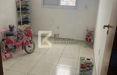 Imagem 12: Apartamento para venda e locação, Grand Ville, Indaiatuba, SP