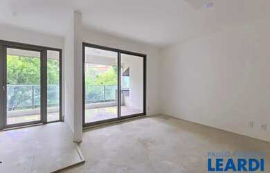 Imagem 12: APARTAMENTO - PERDIZES - SP