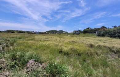 Imagem 2: Terreno em Iguabinha - Araruama - RGI e escritura ok