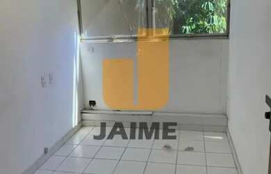 Imagem: O depósito possui 1 Vaga na garagem e 55m² de Área e está