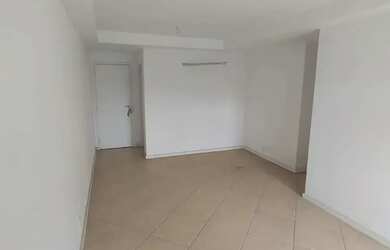 Imagem 8: Apartamento em Rua São Francisco de Assis - Recreio dos Bandeirantes...