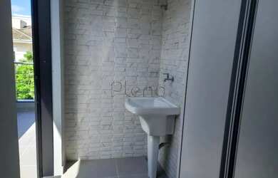 Imagem 16: Casa à Venda no Condomínio Portal do Jequitibá em Valinhos, no bairro...