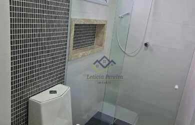 Imagem 12: Sobrado com 3 Quartos, 156 m² - venda por R$ 900.000 ou aluguel por R$...