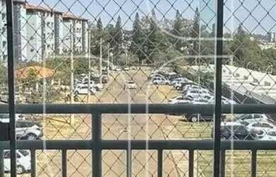 Imagem 9: Apartamento em Jardim Tangará - Marília, SP por 380000