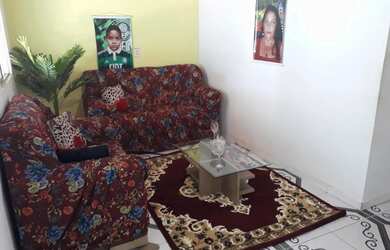 Imagem 2: casa em são miguel dos milagres