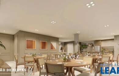 Imagem 7: APARTAMENTO - AREIAS - SC