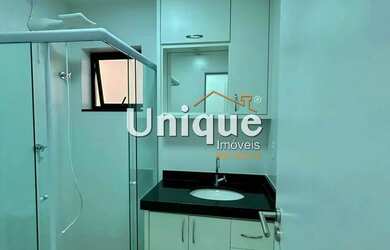 Imagem 16: Lindo apartamento a poucos metros da praia por R$ 740.000,00