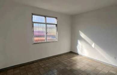 Imagem 13: Apartamentos com 1 quarto em Porto Novo - São Gonçalo - RJ