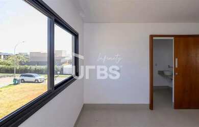 Imagem 12: Sobrado Alto Padrão no Portal do Sol Green