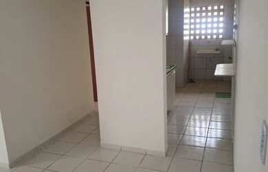 Imagem 7: Apartamento à Venda no Geisel