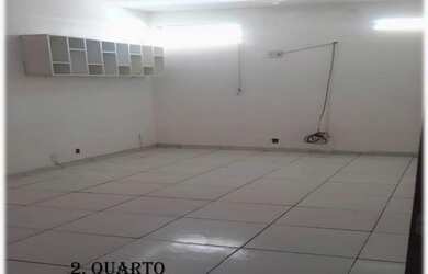 Imagem 9: Linda casa c 3 Qts,Parque São Vicente, Churrasqueira com forno a lenha,...