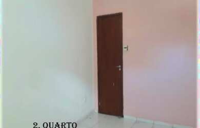Imagem 8: Linda casa c 3 Qts,Parque São Vicente, Churrasqueira com forno a lenha,...