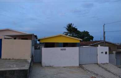 Imagem 2: Casa para alugar - Bayeux (Leia a descrição completa antes de contactar