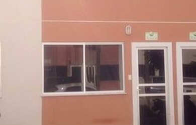 Imagem 3: Casa/ Village - Aluguel - condomínio fechado