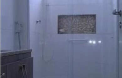 Imagem 6: AP0837 - Apartamento Maravilhoso com 2 quartos em cond. fechado na Freguesia/JPA