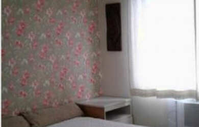 Imagem 2: AP0837 - Apartamento Maravilhoso com 2 quartos em cond. fechado na Freguesia/JPA