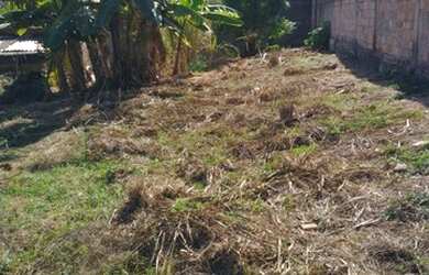 Imagem 1: Lote de 360² em ótima localização no bairro São Benedito, Santa Luzia