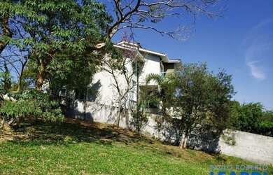 Imagem 12: TERRENO EM CONDOMÍNIO - PAYSAGE SEREIN - SP