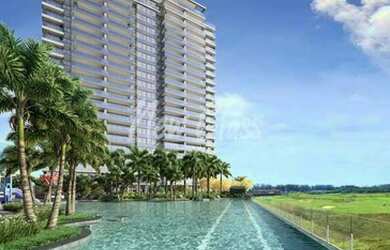 Imagem 3: Apartamento à venda no bairro Barra da Tijuca - Rio de Janeiro/RJ, Zona...