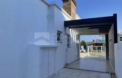 Imagem 6: Arroio do Sal/RS - Casa Padrão - Figueirinha