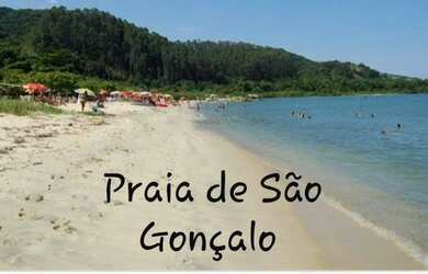 Imagem: A casa possui 3 Dormitórios, 2 Vagas na garagem e está localizado