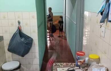 Imagem 13: Casas. 1 Vaga na garageme3 Dormitórios