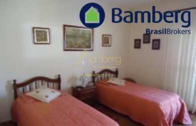 Imagem 4: PLANALTO PAULISTA. Piscina, Churrasqueira, 300m² de Áreae4 Vagas na...