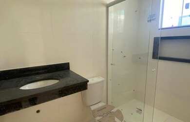 Imagem 7: Duplex em Itaipuaçu!