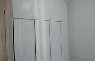 Imagem 7: VENDO APARTAMENTO 2 dormitórios, 2 banheiros BROOKLIN - São Paulo -...