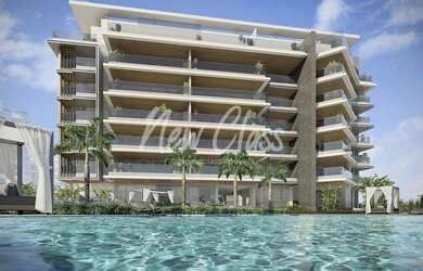 Imagem 2: Apartamento à venda no bairro Barra da Tijuca - Rio de Janeiro/RJ, Zona...