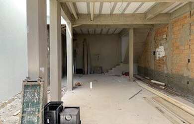 Imagem 12: Casa a venda de 2 quartos no bairro Parque das Acácias - Betim - MG