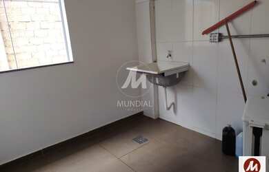 Imagem 15: Salão/Galpão (salão - térreo) , cozinha planejada