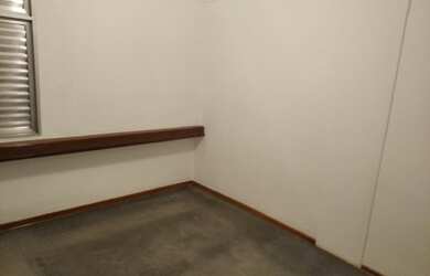 Imagem 4: apto lindo jaçana - urgente