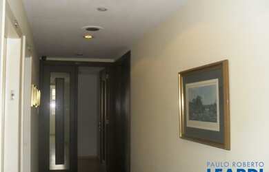 Imagem: O depósito para alugar possui 1 Vaga na garagem e 95m² de