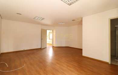 Imagem 16: Loja comercial na Rua Nove de Julho, Alto da Boa Vista