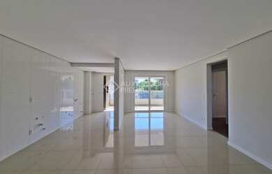 Imagem 4: CAXIAS DO SUL - Apartamento Padrão - Panazzolo