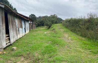 Imagem 5: Lindo terreno em Rio Rufino