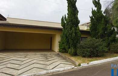 Imagem: O terreno à venda possui 50m² de Área e está localizado