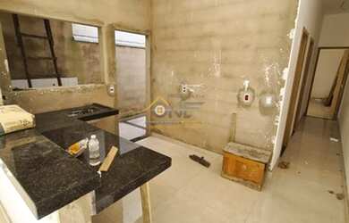 Imagem 5: CASA RESIDENCIAL em INDAIATUBA - SP, JARDIM RESIDENCIAL VENEZA