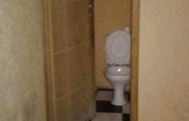 Imagem 6: COMERCIAL - SAÚDE - SP. 252m² de Áreae1 Vaga na garagem