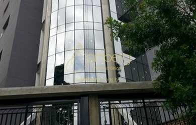 Imagem: O depósito possui 5 Vagas na garagem, 4.560m² de Área, Imóvel