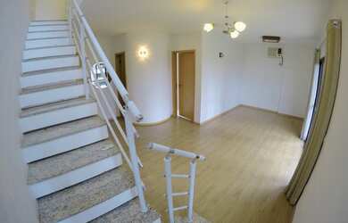 Imagem 8: Apartamento para venda com 94 metros quadrados e 2 quartos em Moema Índios...