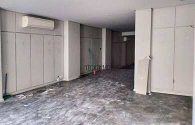 Imagem 7: Loja, 260 m² - venda por R$ 2.495.000,00 ou aluguel por R$ 12.000,00/mês...