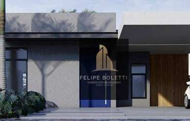 Imagem 6: Casa a venda em condomínio em Atibaia