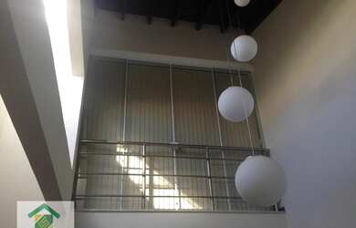 Imagem 5: Casa à venda no bairro Jardim Jóckei Club A - São Carlos/SP