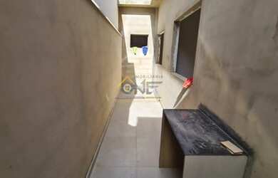 Imagem 14: CASA RESIDENCIAL em INDAIATUBA - SP, JARDIM RESIDENCIAL VENEZA