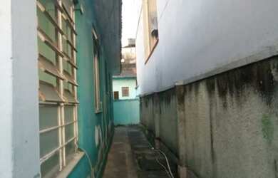 Imagem 9: Casas. 1 Vaga na garageme3 Dormitórios