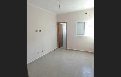 Imagem 10: Casa à venda no bairro Massaguaçu - Caraguatatuba/SP